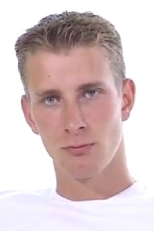 Profile image of Eli, a notable actor/actress