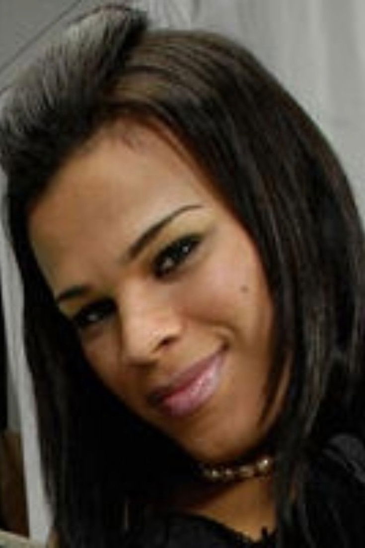 et billede af Letizia