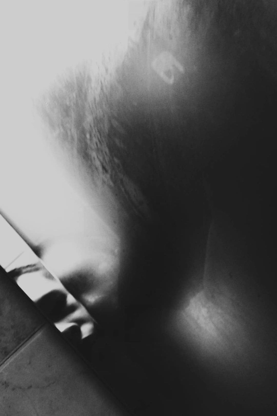 et billede af Christian Pacheco