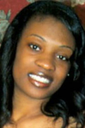 et billede af Monica