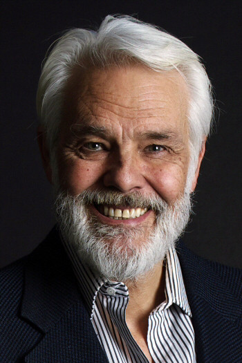 et billede af Fernando Kliche