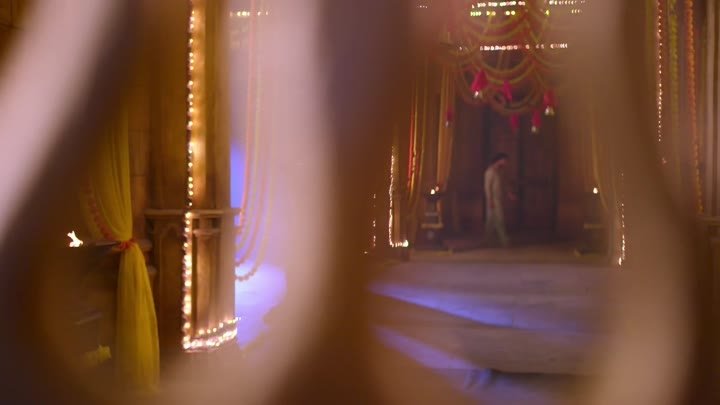 Thumbnail for Deva prays for Tara! Season 1 Episode 30