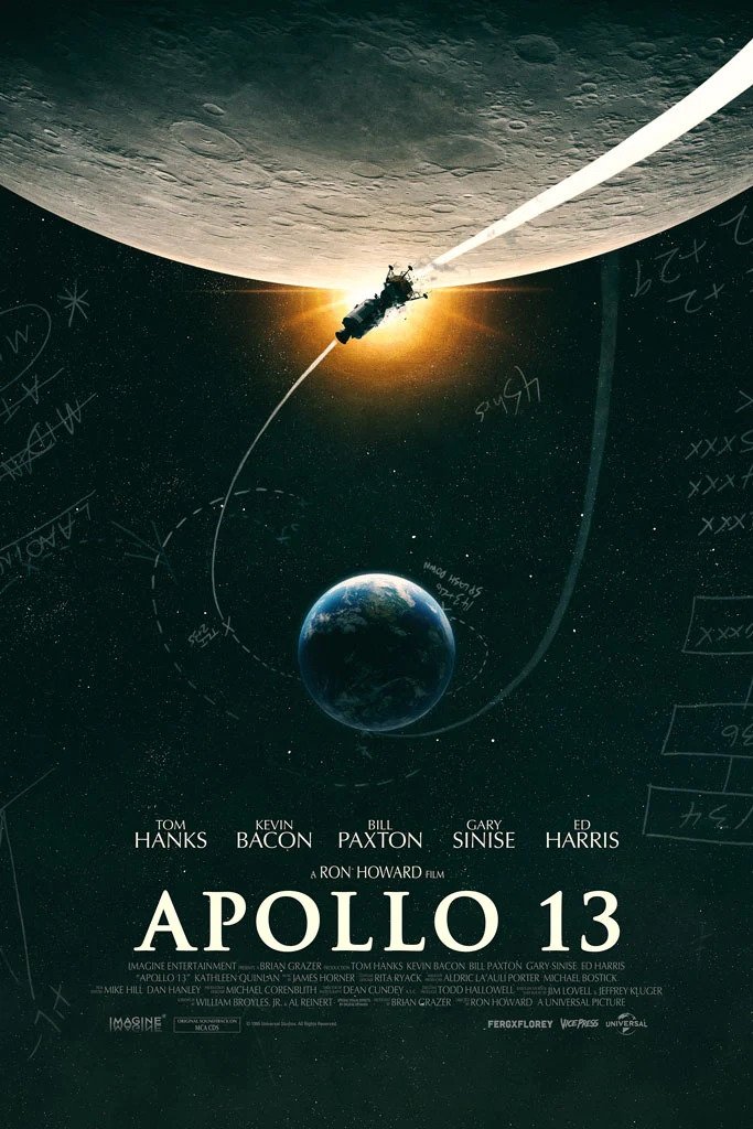 Apollo 13