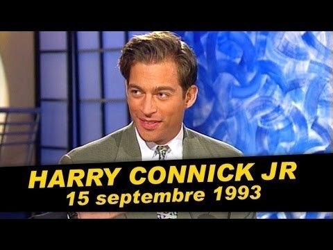 Coucou c'est nous ! - Emission du 15 septembre 1993