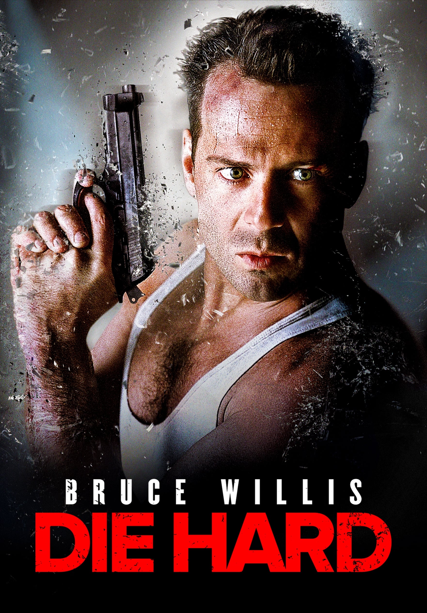 Die Hard