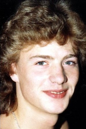 Profile image of Ralf Köln, a notable actor/actress