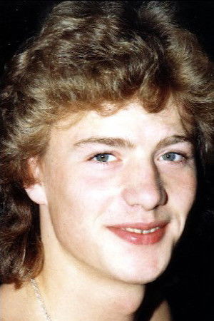 et billede af Ralf Köln