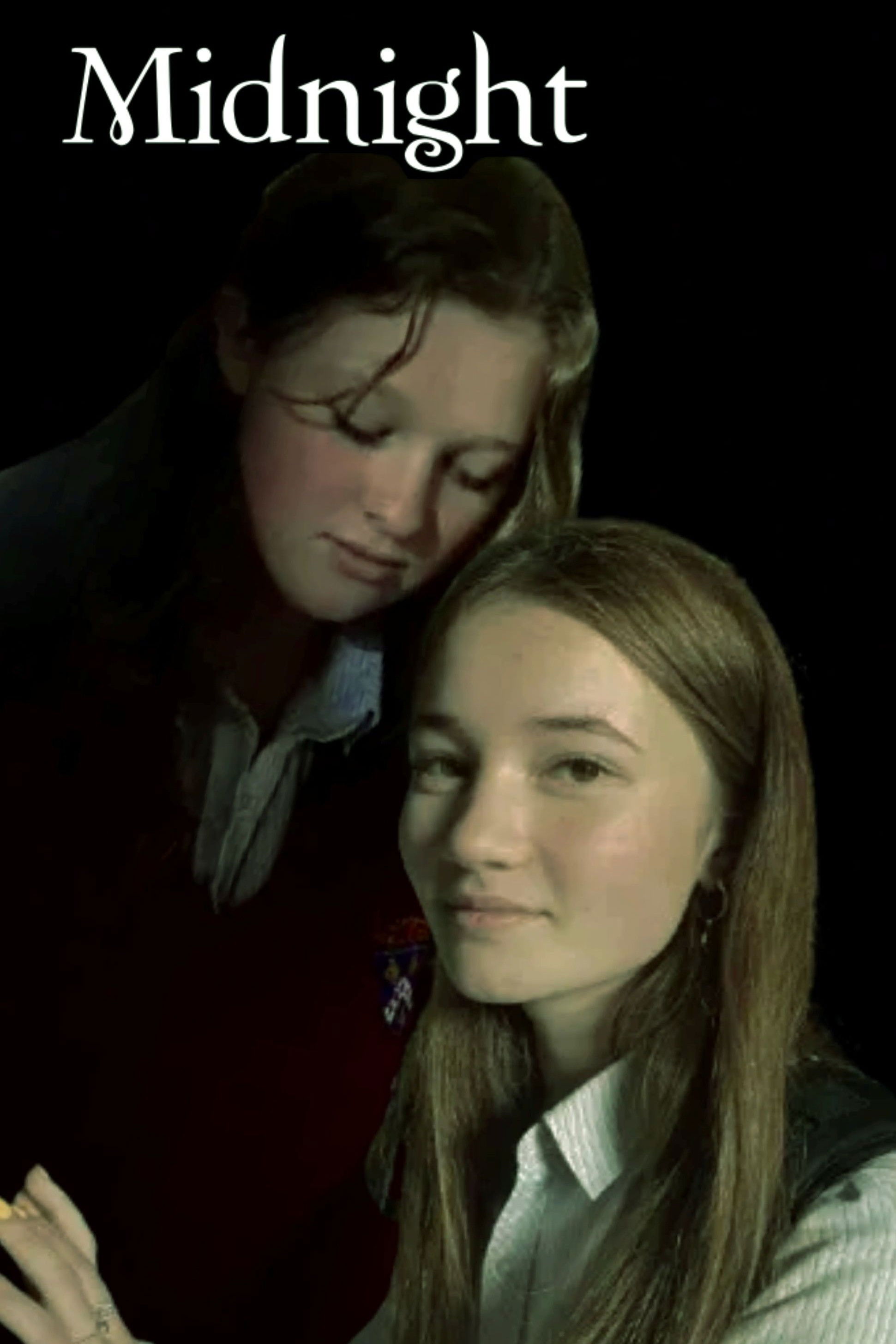Midnight