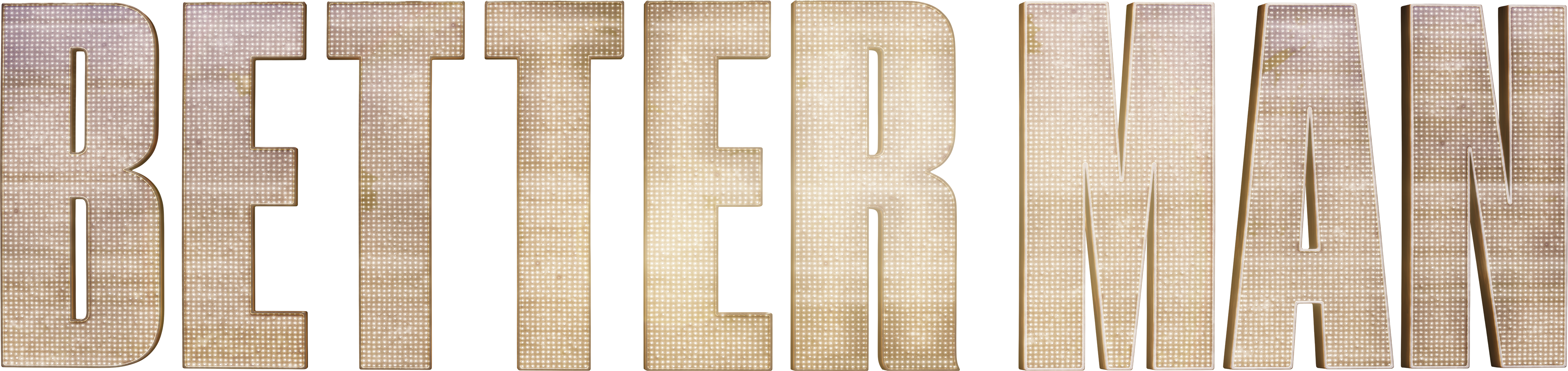 Logo de la película