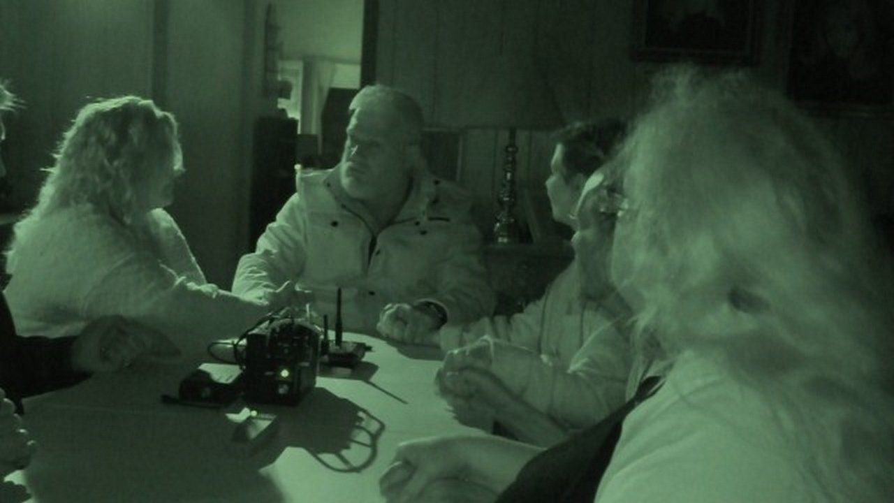 Episode 6