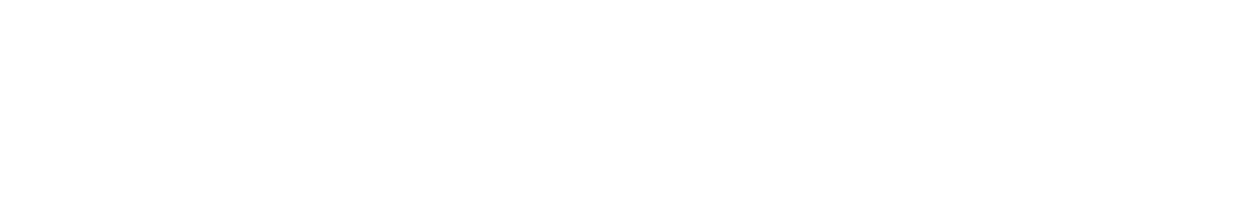 Po atentátu