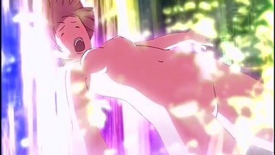 Episode 19