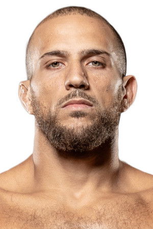 et billede af Eric Alequin