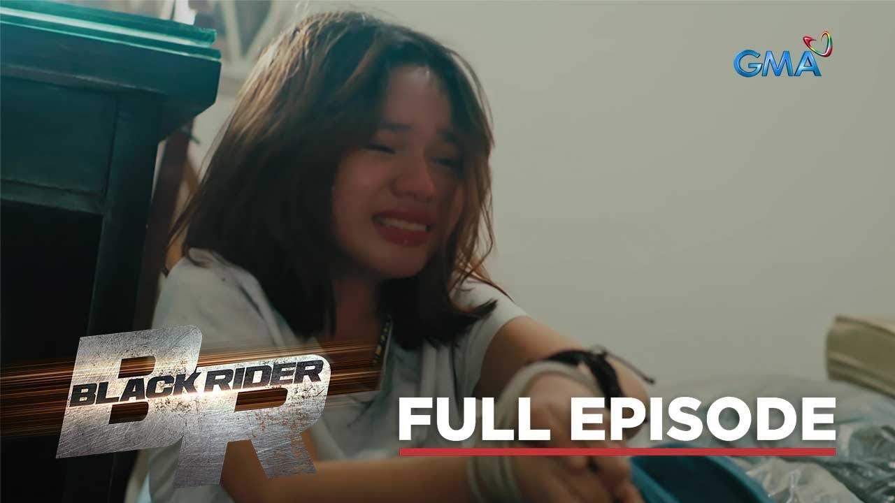 Thumbnail for Episode 38 Season 1 Episode 38