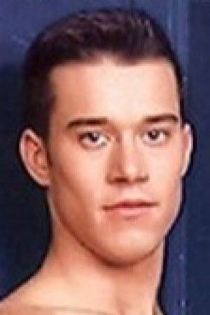 et billede af Marian Kovacs