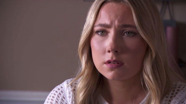 Hollyoaks Season 29 :Episode 183  Wed 13 Sep 2023