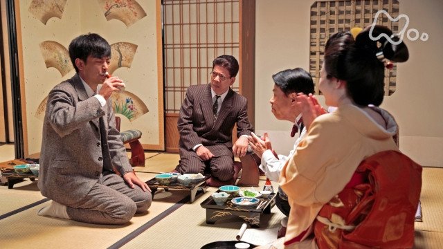 Episode 16