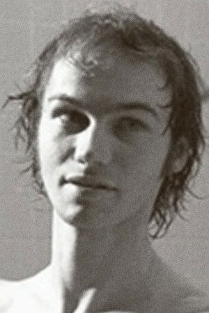 et billede af Jeff Sullivan