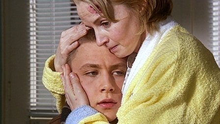 Episode 13 - Episodio 13