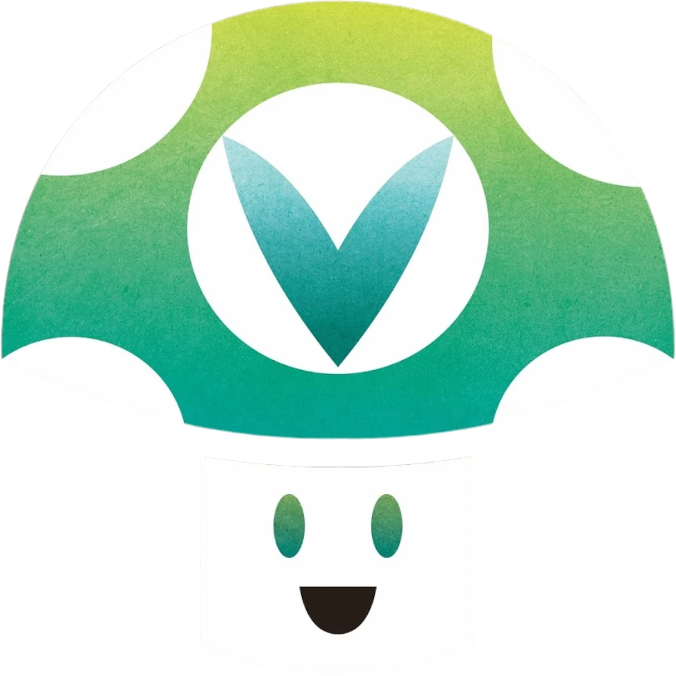 Vinesauce