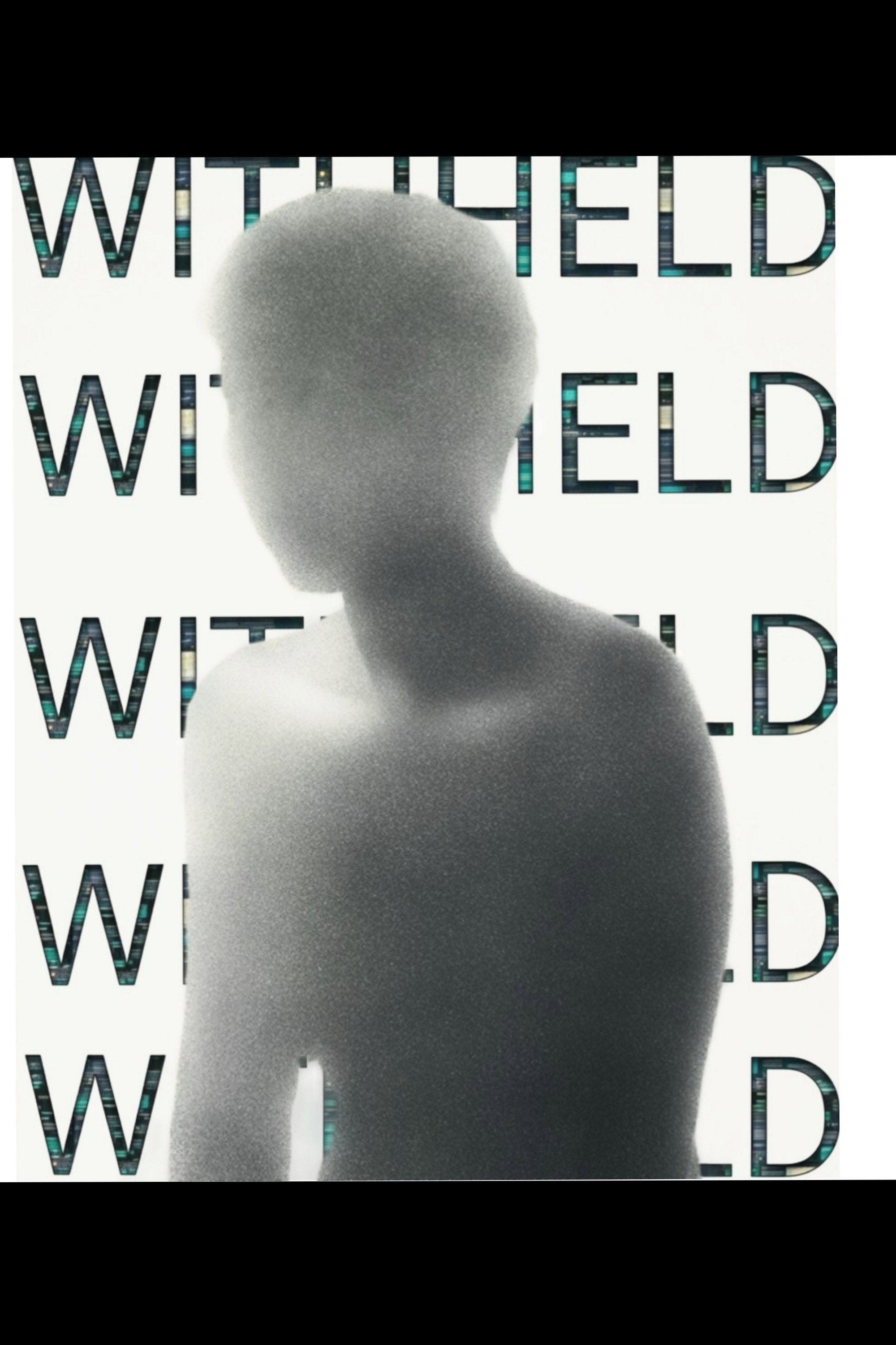 WITHHELD
