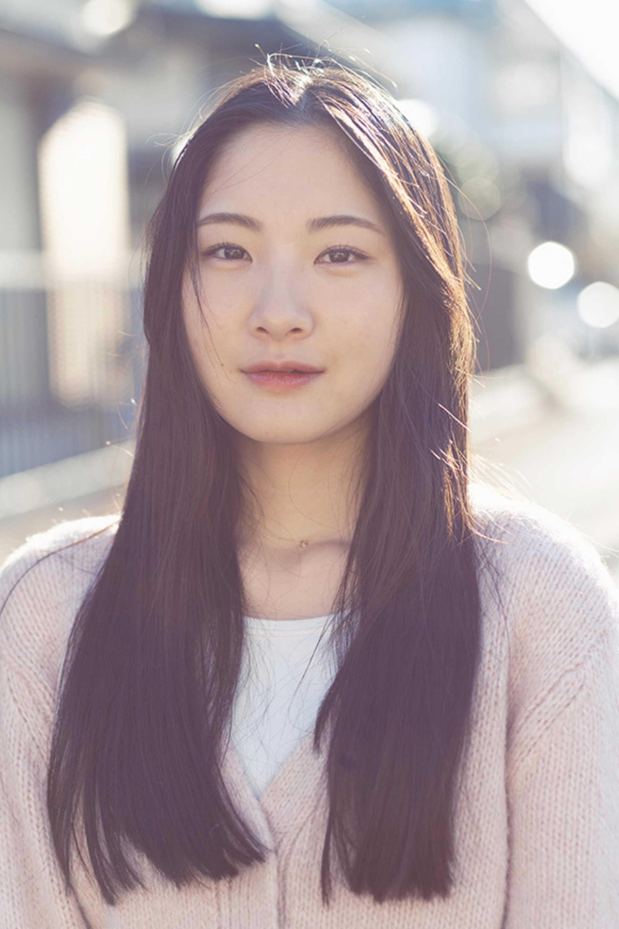 Profile image of Miyu, a notable actor/actress