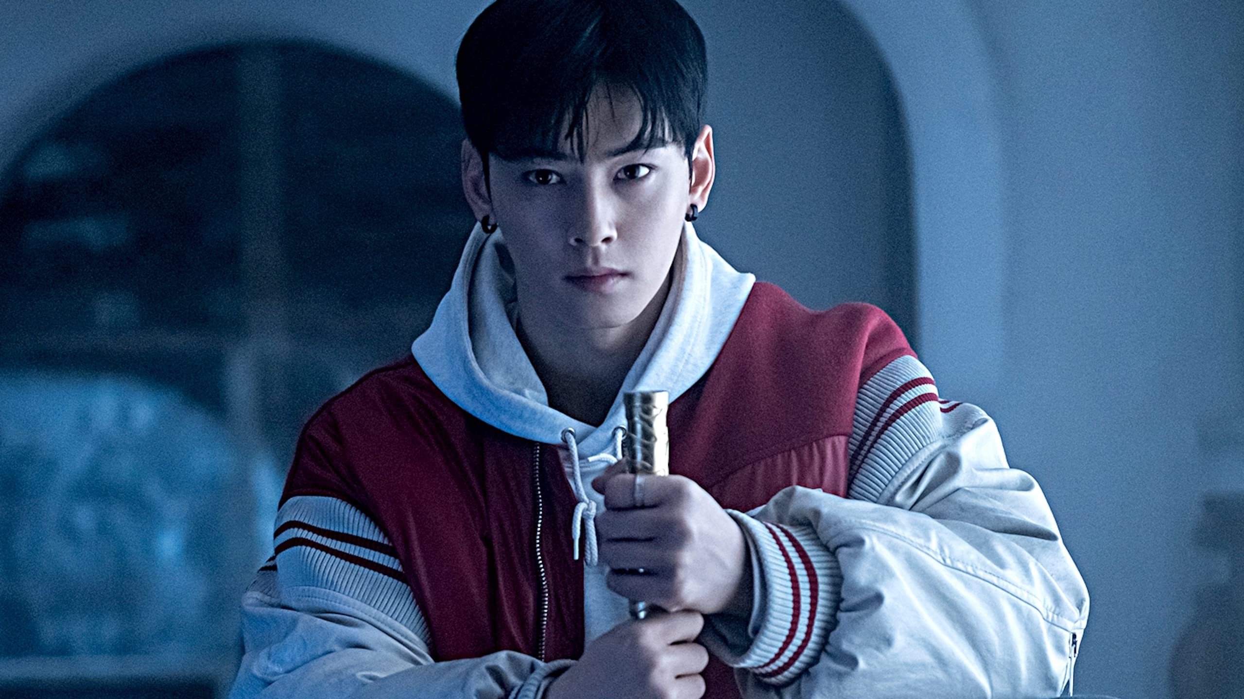 A ILHA (ISLAND) • EPISÓDIOS COMENTADOS • DRAMA COREANO • EP 3 e 4 - RODA DE DORAMA