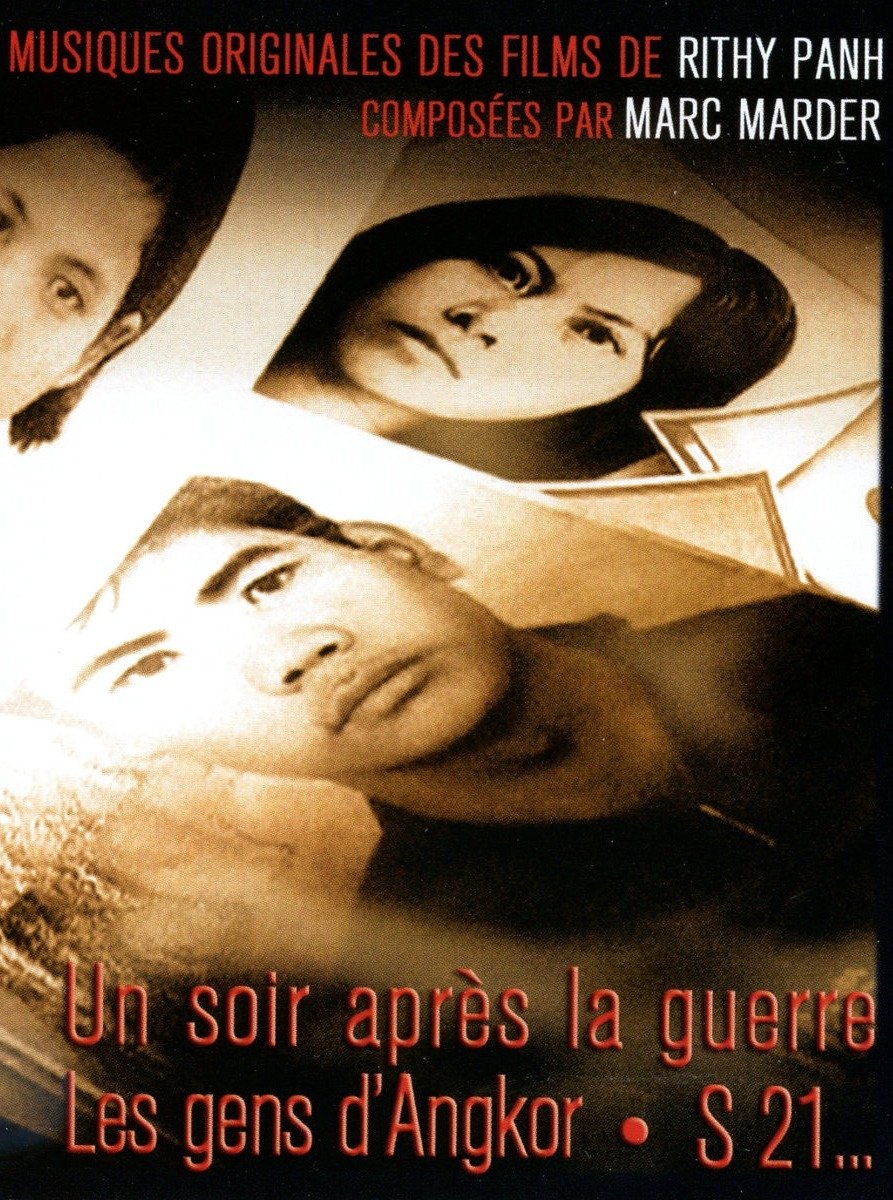 Content cover