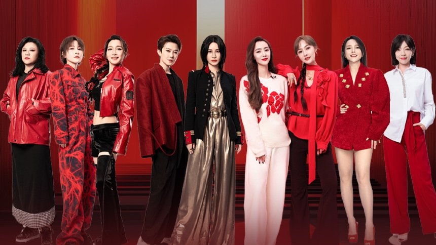 Thumbnail for Episode 93 Season 0 Episode 93