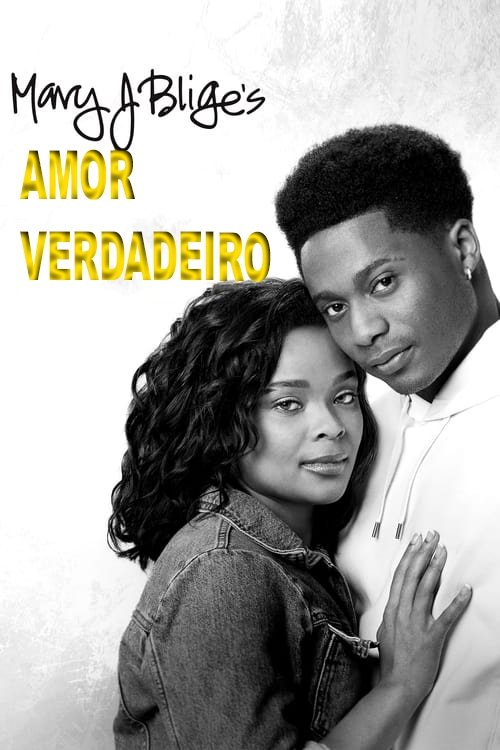 Capa do Filme 