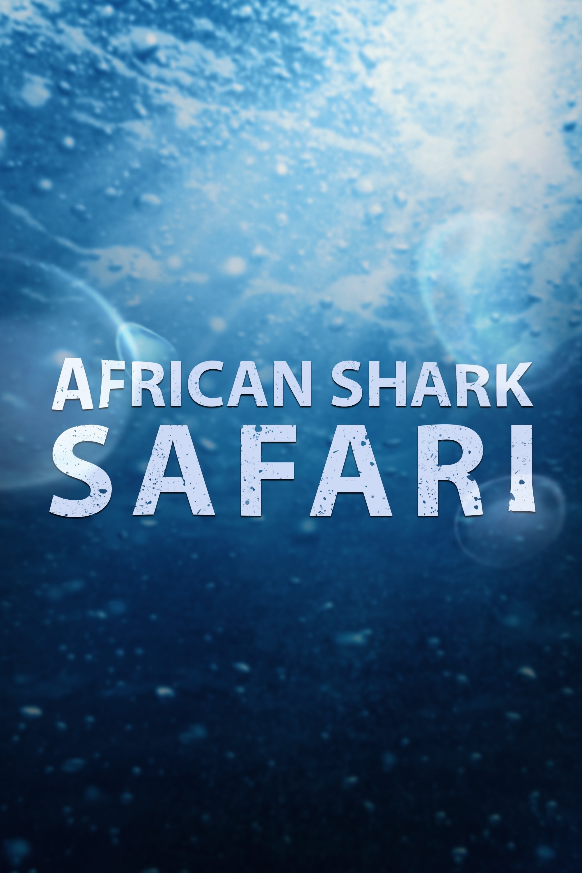 Shark Week - Season 30