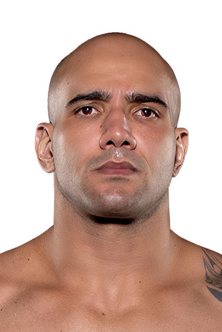 et billede af Bruno Cappelozza