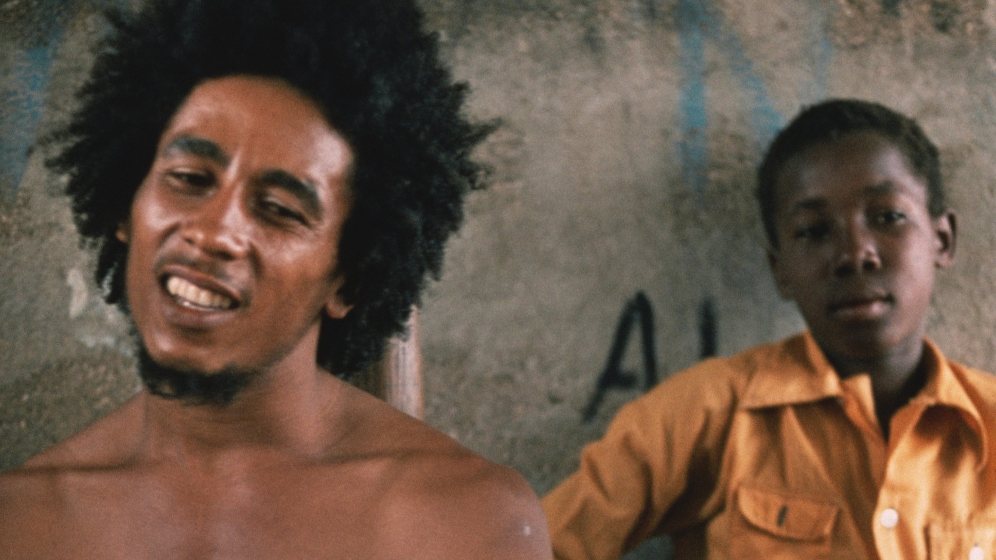 Image du film Marley o56iwfhuy8tgzkidlwcao5v5xmpjpg