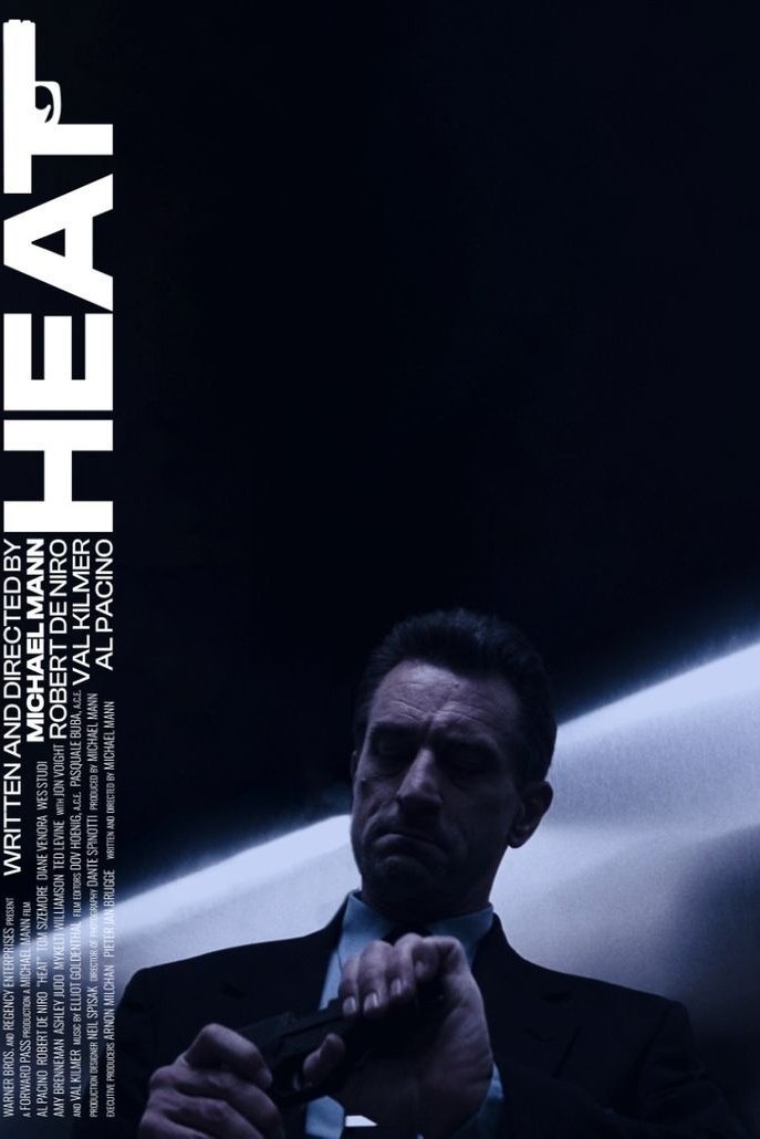 Heat