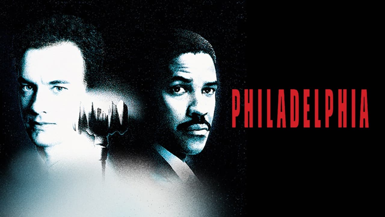 Philadelphia (1993)