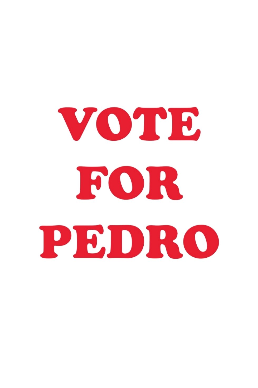 Napoleon Dynamite