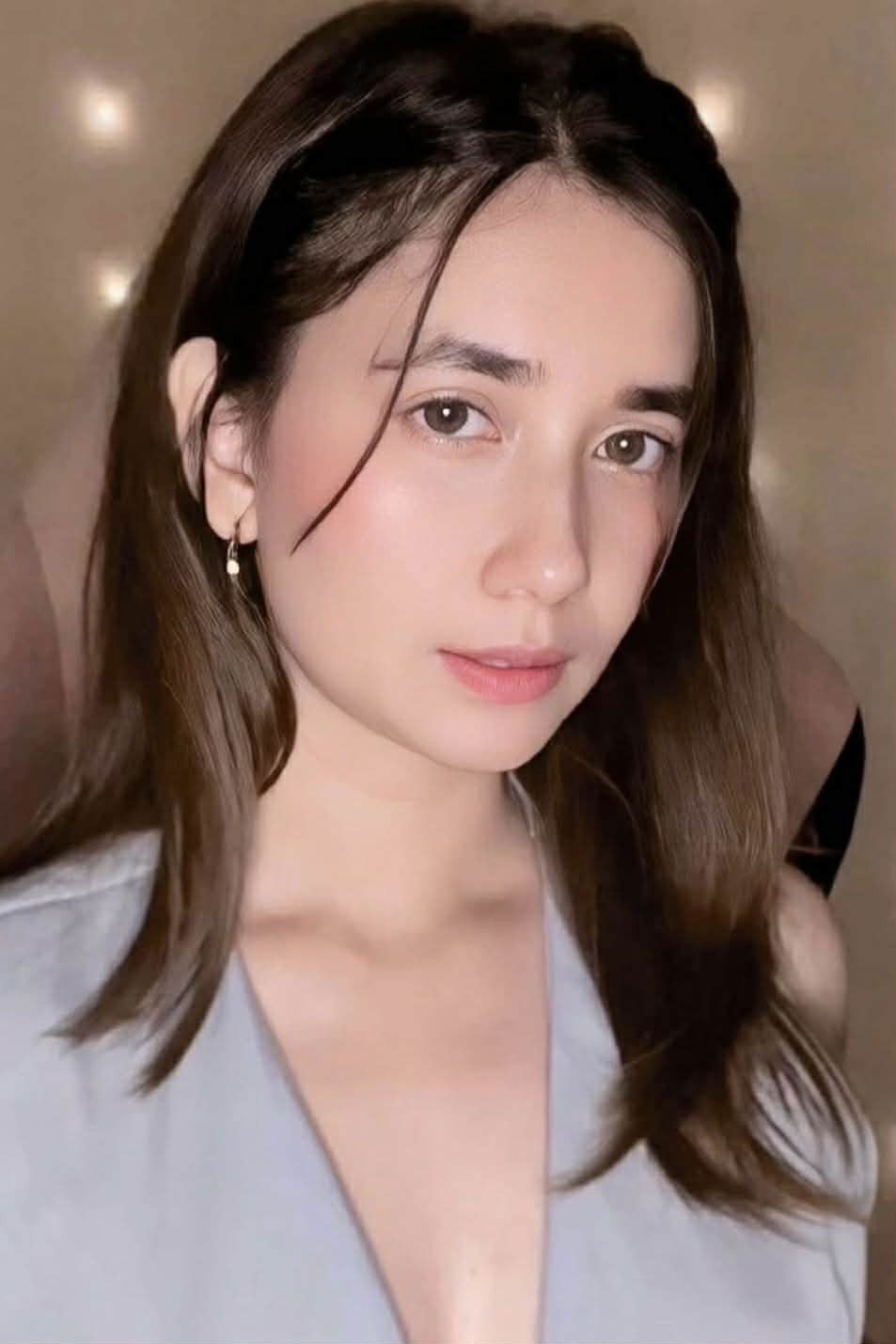 et billede af Jenny Arteta