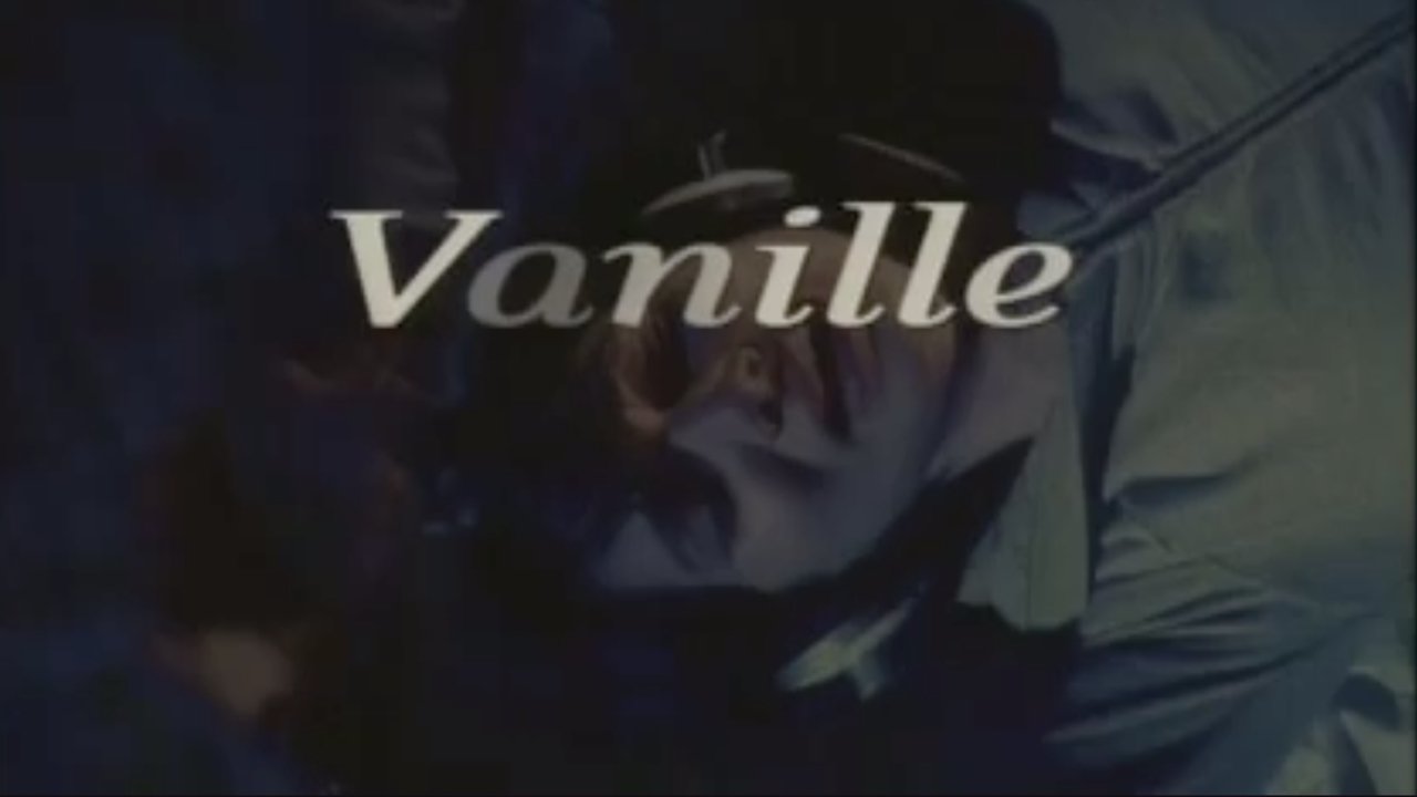 Vanille (2009)