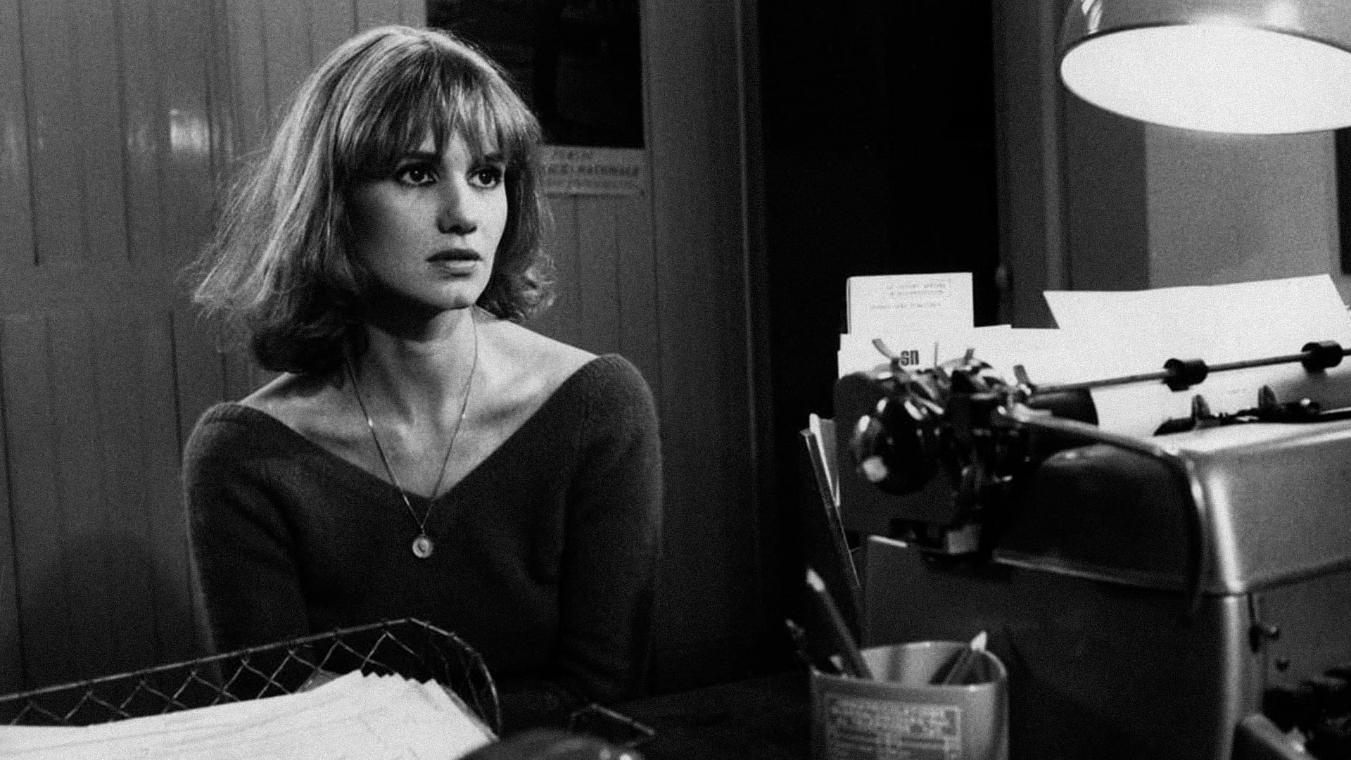 Tell Her That I Love Her (1977)