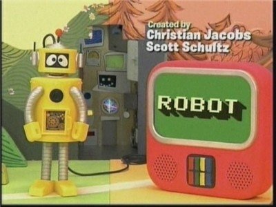 Episode 7