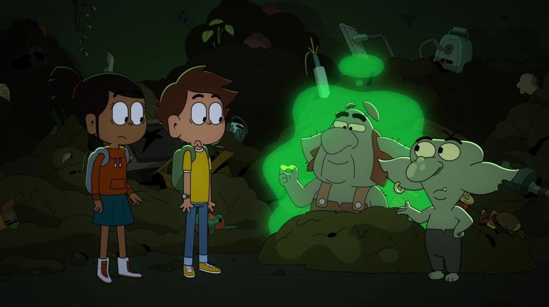Episode 48