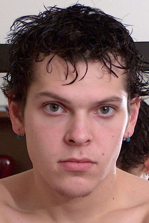 et billede af Victor