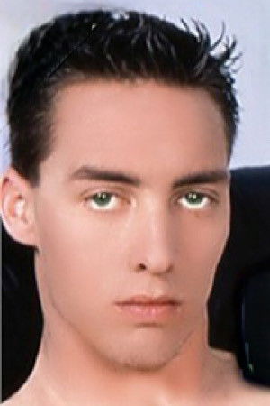 et billede af Gianni