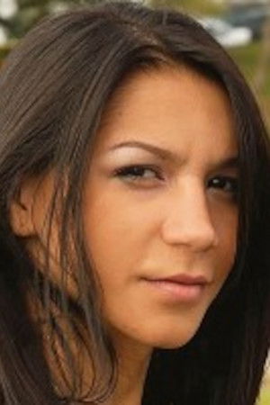 et billede af Nathaly Bueno