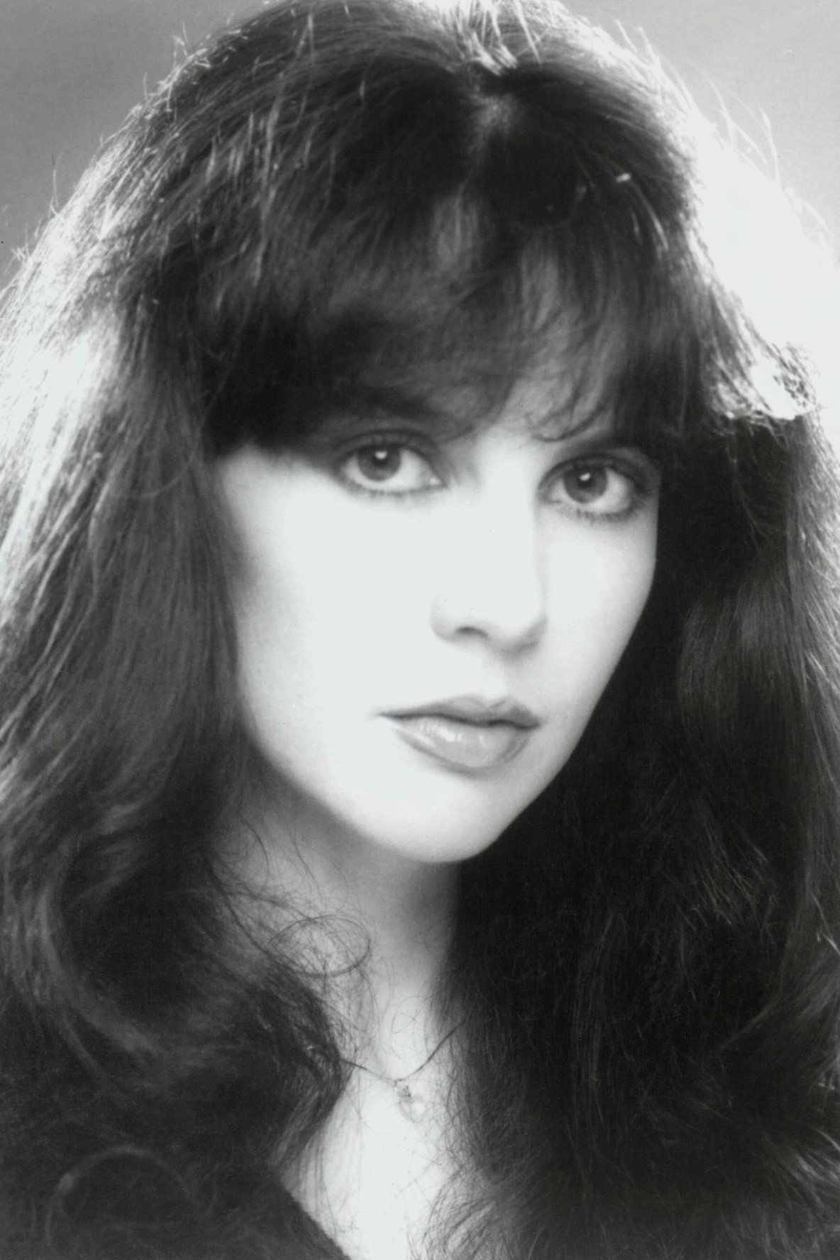 Deborah Reed's picture in the cast