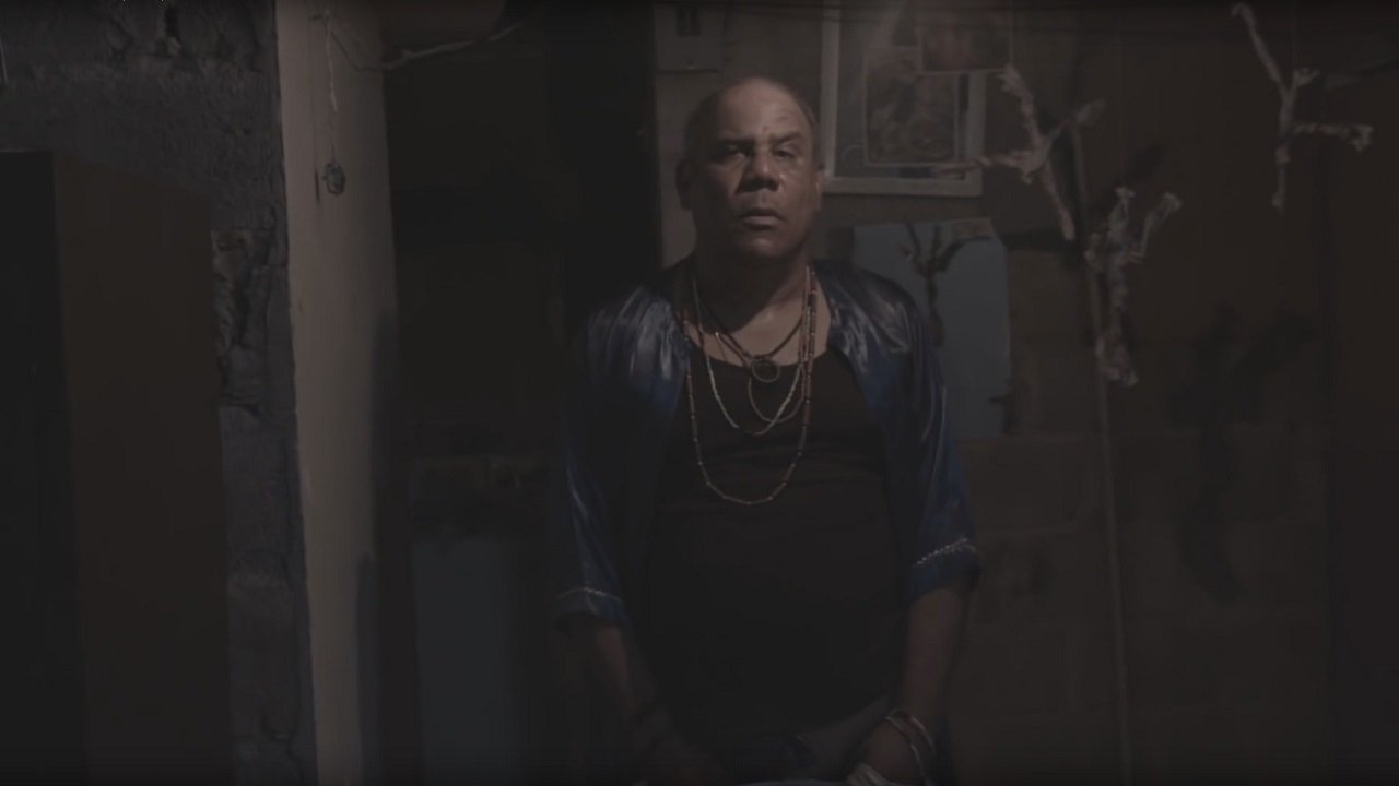 Samana (2015)