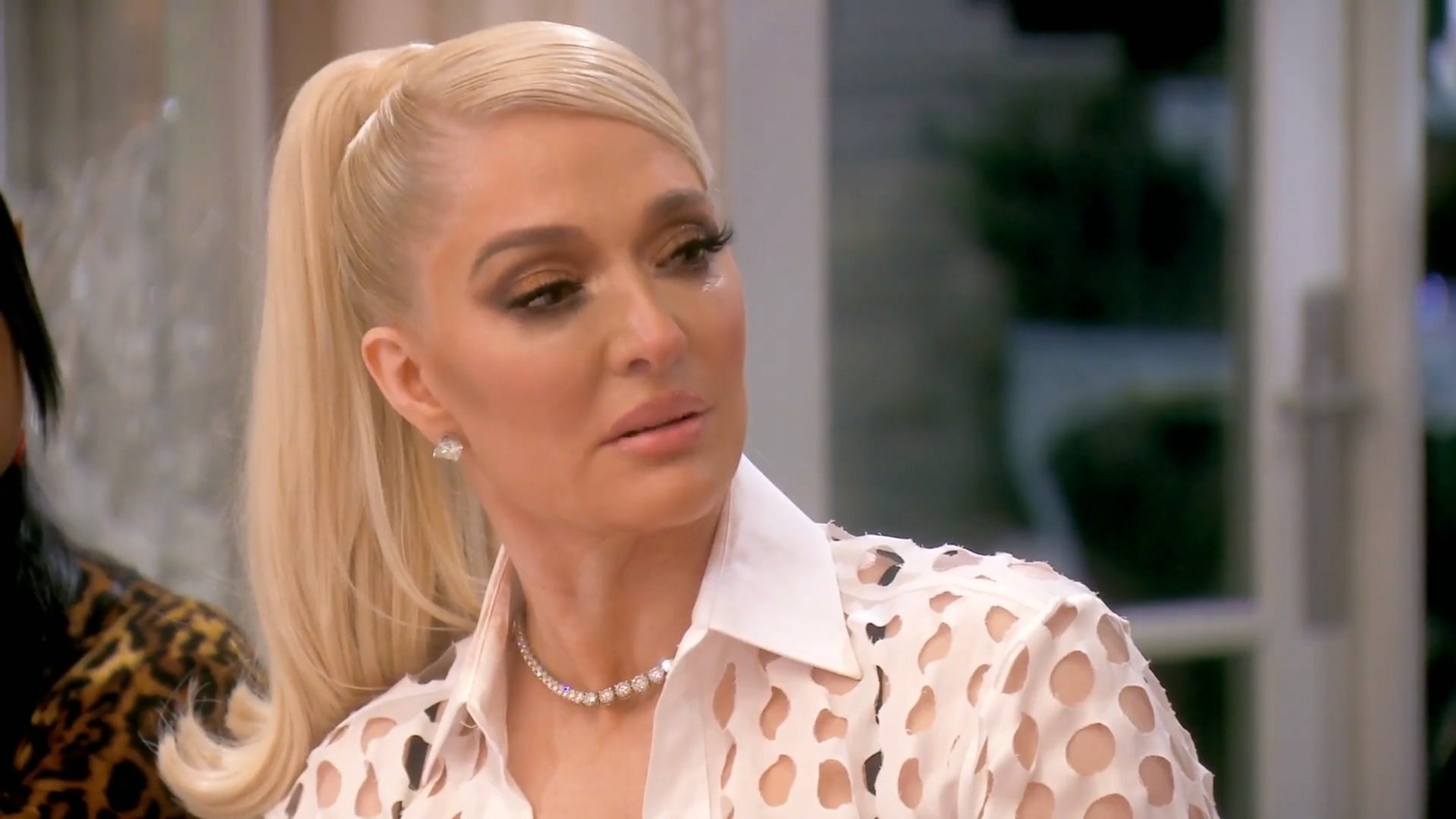Les Real Housewives de Beverly Hills 11x16