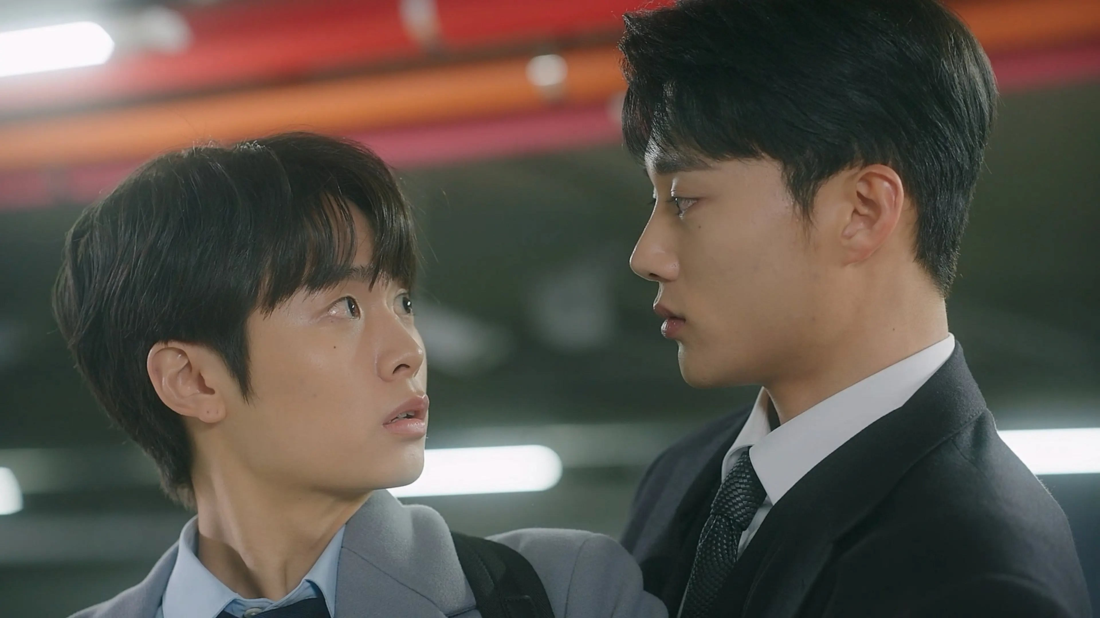 Thumbnail for Jun & Jun Season 1 Episode 1