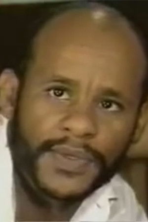 et billede af Alan Ridgley