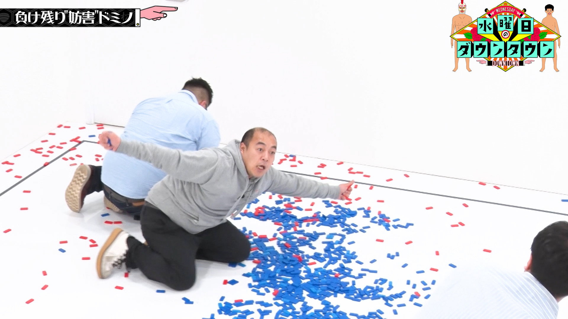 Episode 10
